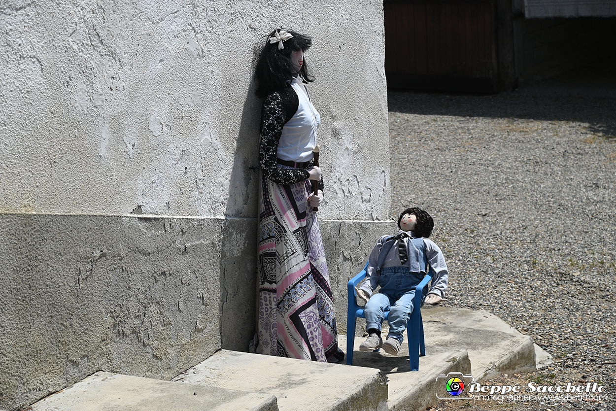 VBS_3574 - I babaci di Maranzana.jpg